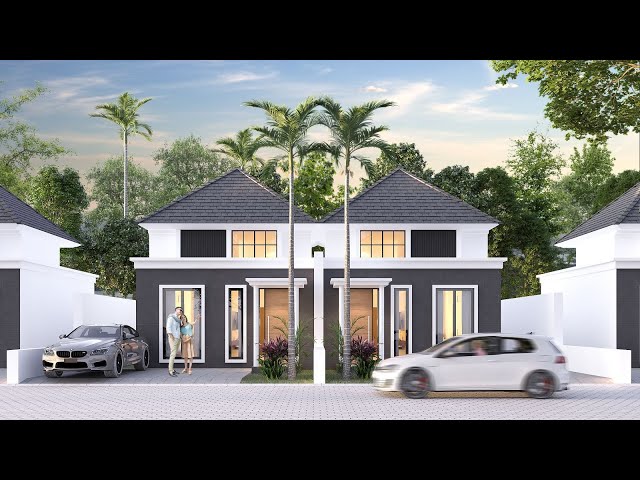 Area Investasi